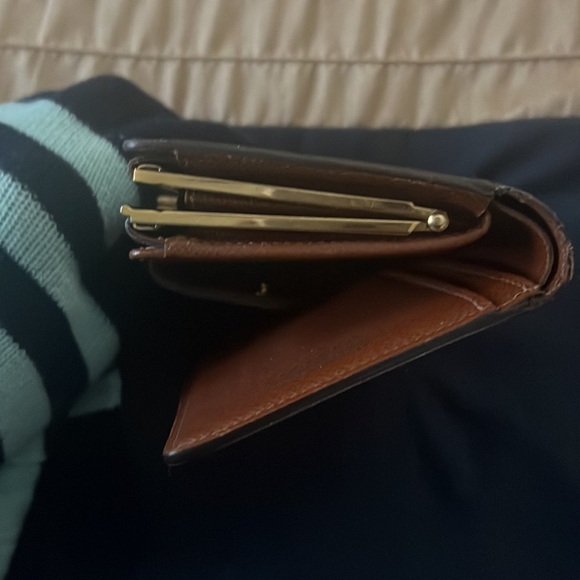 In excellent condition - Picture 4 of 7